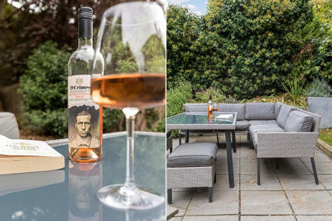 20-Hermitage-Road...