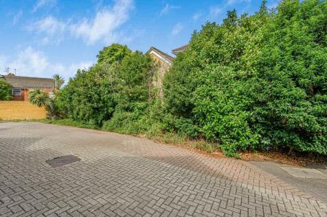 Property Image 21