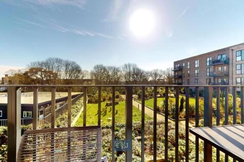 Property Image 10