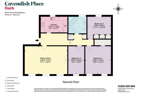 Property Image 19