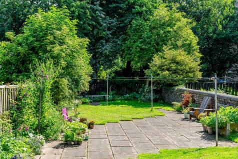 Property Image 22