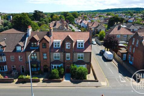 DJI_0677.jpg