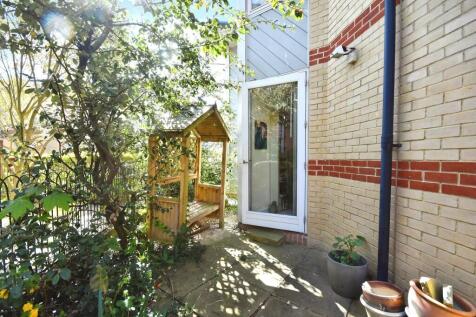 Property Image 13