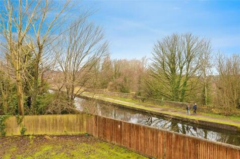 Canal View