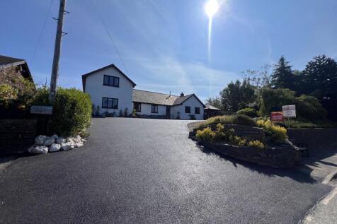 Property Image 83
