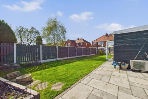 CAM03785G0-PR0251-ST