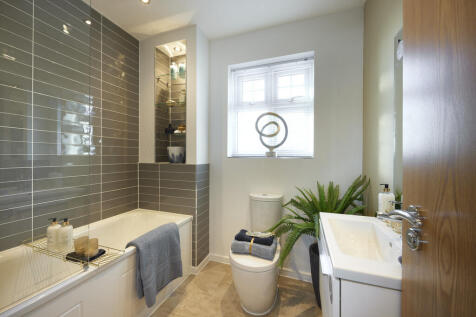 Brookfield Vale-The New Ashbourne-BRM-020