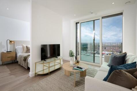 primary property image