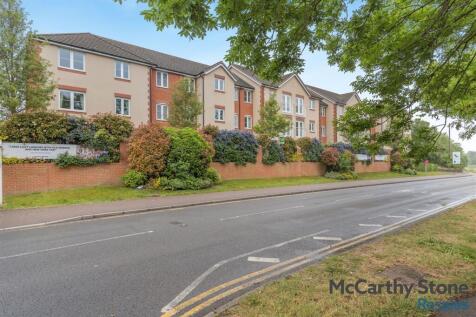 8692295-exterior05.jpg
