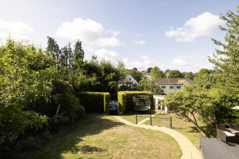 The Private Realtor - 442 Selsdon Road - 18_Hi