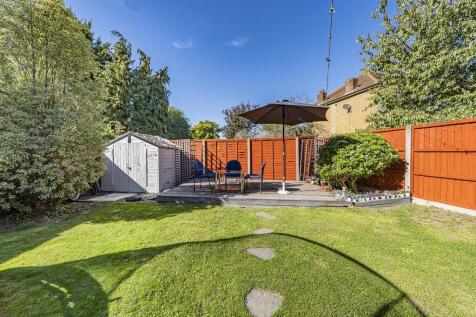 Photo Sep 25 2025...