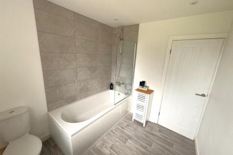 thumbnail_image5 (1).jpg