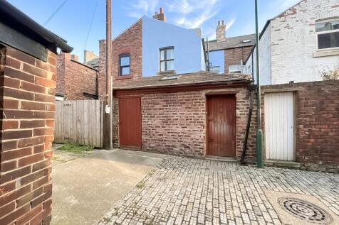 Upleatham EweMove Saltburn-25