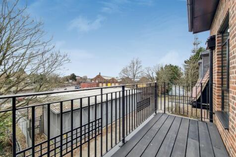 Property Image 15