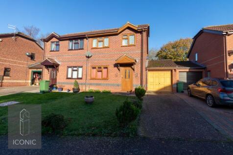 Sold Property Image