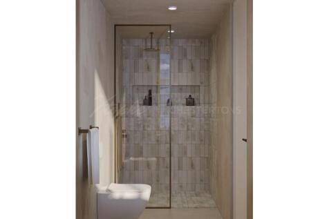 Almancil Brand New 4 Bed Villa Near Quinta do Lago (2)