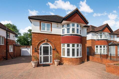 ROUNDWOOD WAY,56-82.jpg