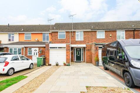 Sold Property Image