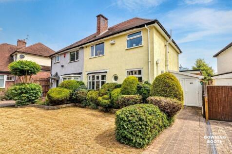 Sold Property Image