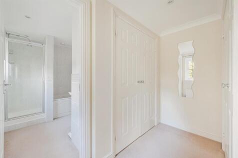 CLAREMOUNT GARDENS, 28 (17).jpg