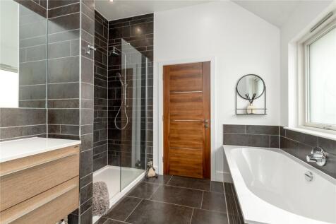 5 bed, 5 bath Detached in Edinburgh - Photo 13