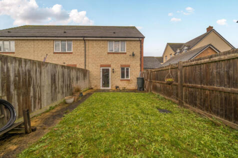 1372602-2-69145ab...