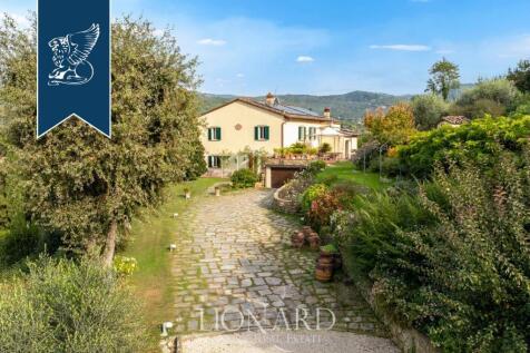 Rif. 16124