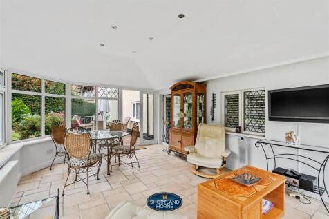 The Old Cottage (29 of 46).jpg