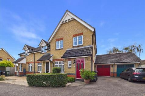 Sold Property Image