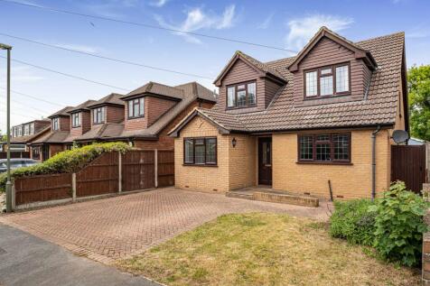 Sold Property Image