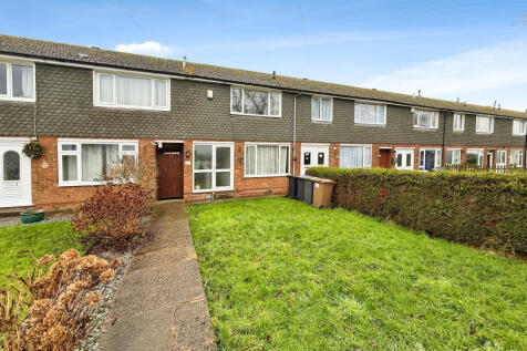 Sold Property Image
