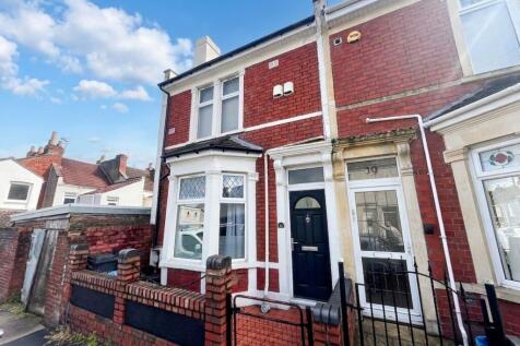 Property Image 14