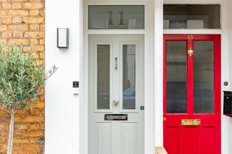 Property Image 44