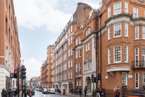 Hanson¿s Estate-16 Claridges House-19_Hi.jpg