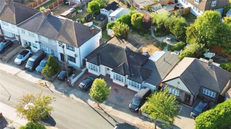 Picture No. 34