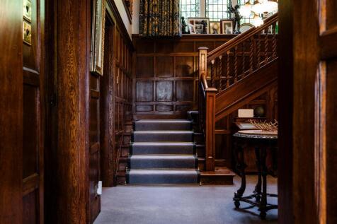 FAR END (INTERNALS) (4).jpg