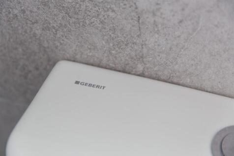 Erris Homes-30-min.jpg