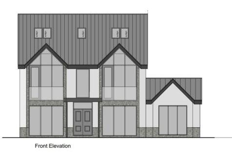 Click to visit Rightmove listing