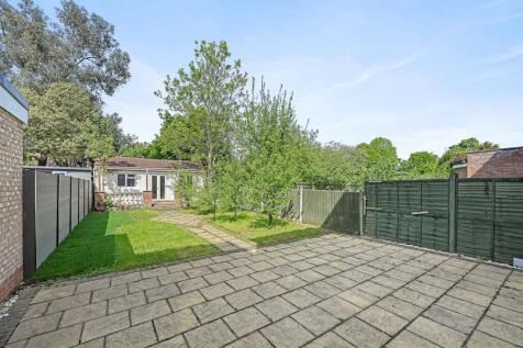 Property Image 33