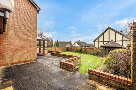 30-Harrowlands-Park-31.jpg