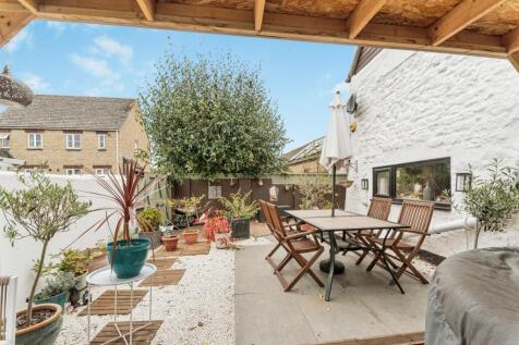 Property Image 16