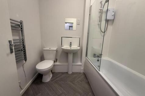 Bathroom.jpeg