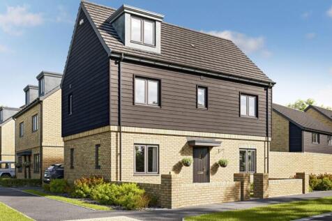 Dandara - Meadow View - The Lancaster, Home 65