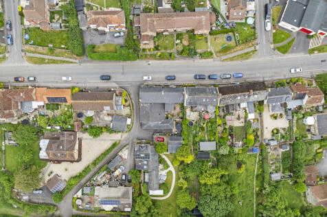 DJI_0574