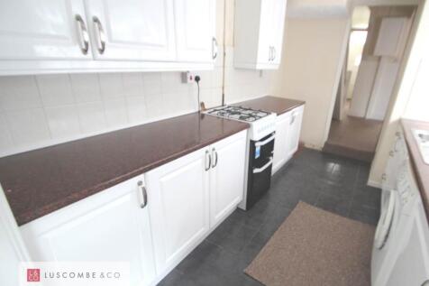 4 Bedroom House in NP19 8EU