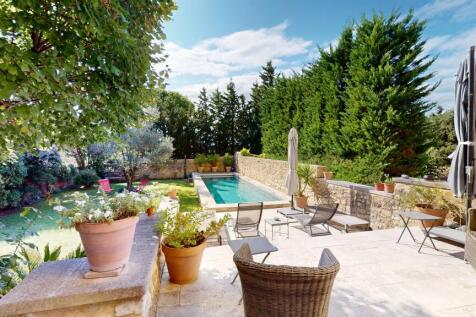 Property Image 17