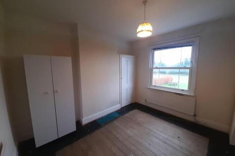 20251215 100415 T202512151257.jpg