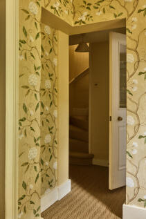 296016 - DGLA3518.jpg