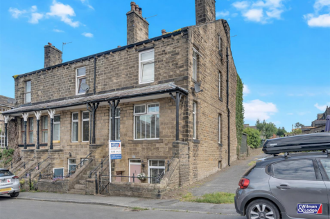 ChatGPT Image Jun 29, 2026, 09_32_12 AM.png