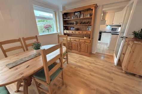 121 Mallon Dene D...